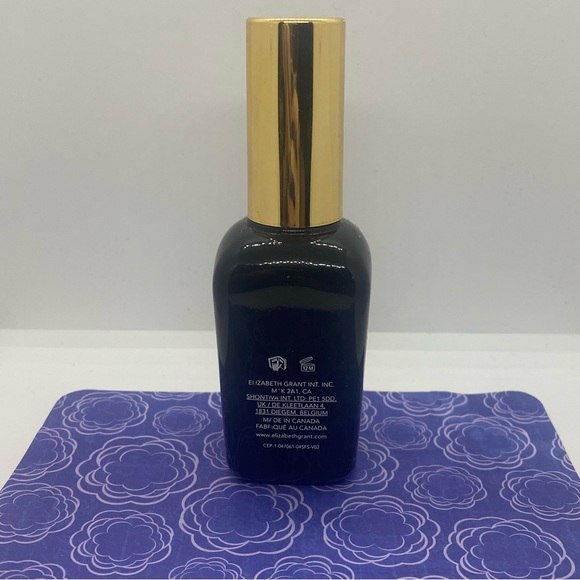 Elizabeth Grant Caviar Cellular Recharge 45ml - Picture 2 of 3